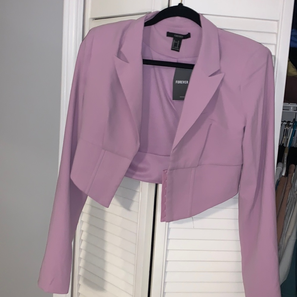 Blazer